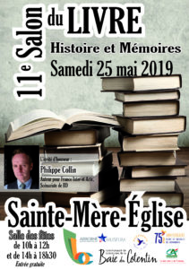 Catalogue2019 couverture