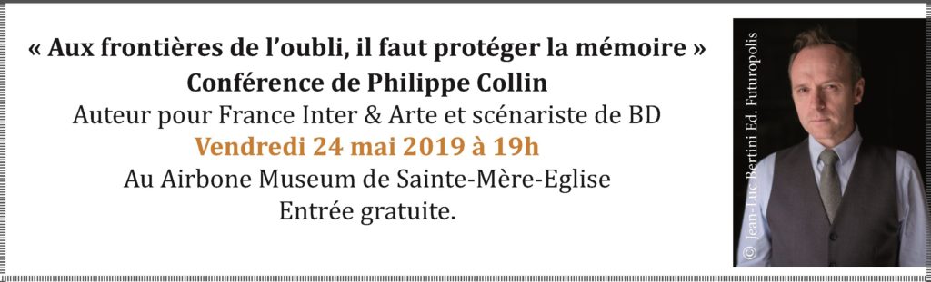 Conf Ph. Collin