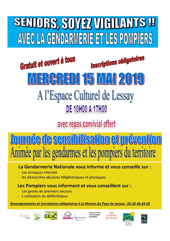 affiche gendarmerie 15 mai [1024x768]