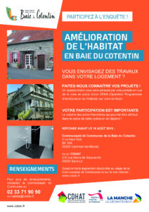 Affiche_enq_Baie_Cotentin