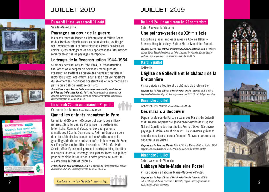 BROCHURE_RDV_ETE_2019_WEB_Page_03