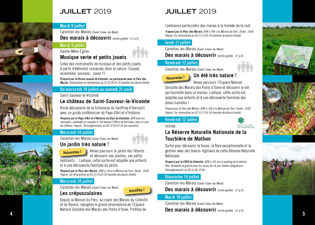 BROCHURE_RDV_ETE_2019_WEB_Page_04