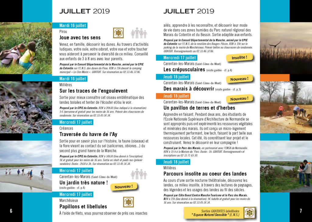 BROCHURE_RDV_ETE_2019_WEB_Page_05