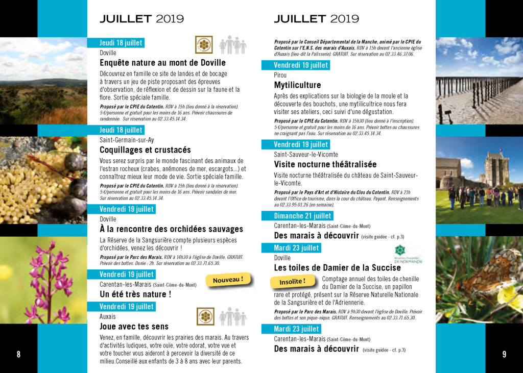 BROCHURE_RDV_ETE_2019_WEB_Page_06