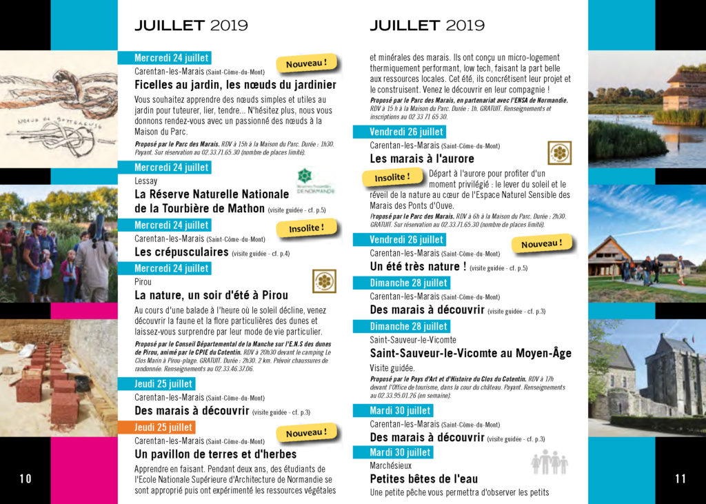 BROCHURE_RDV_ETE_2019_WEB_Page_07