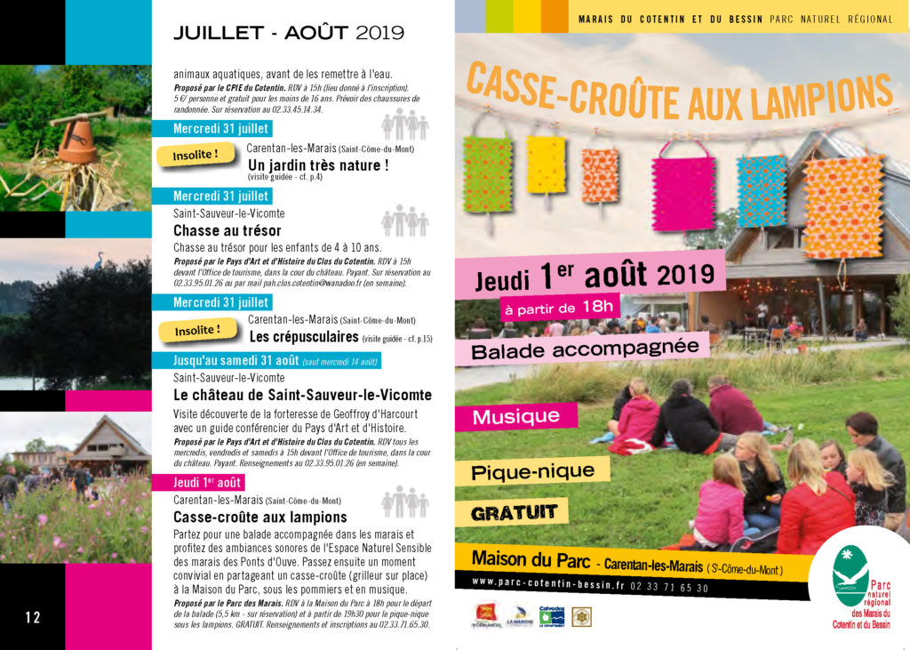 BROCHURE_RDV_ETE_2019_WEB_Page_08