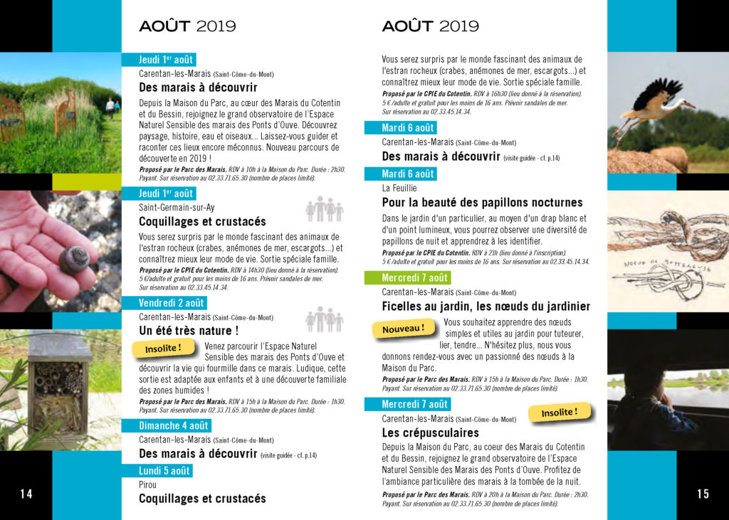 BROCHURE_RDV_ETE_2019_WEB_Page_09