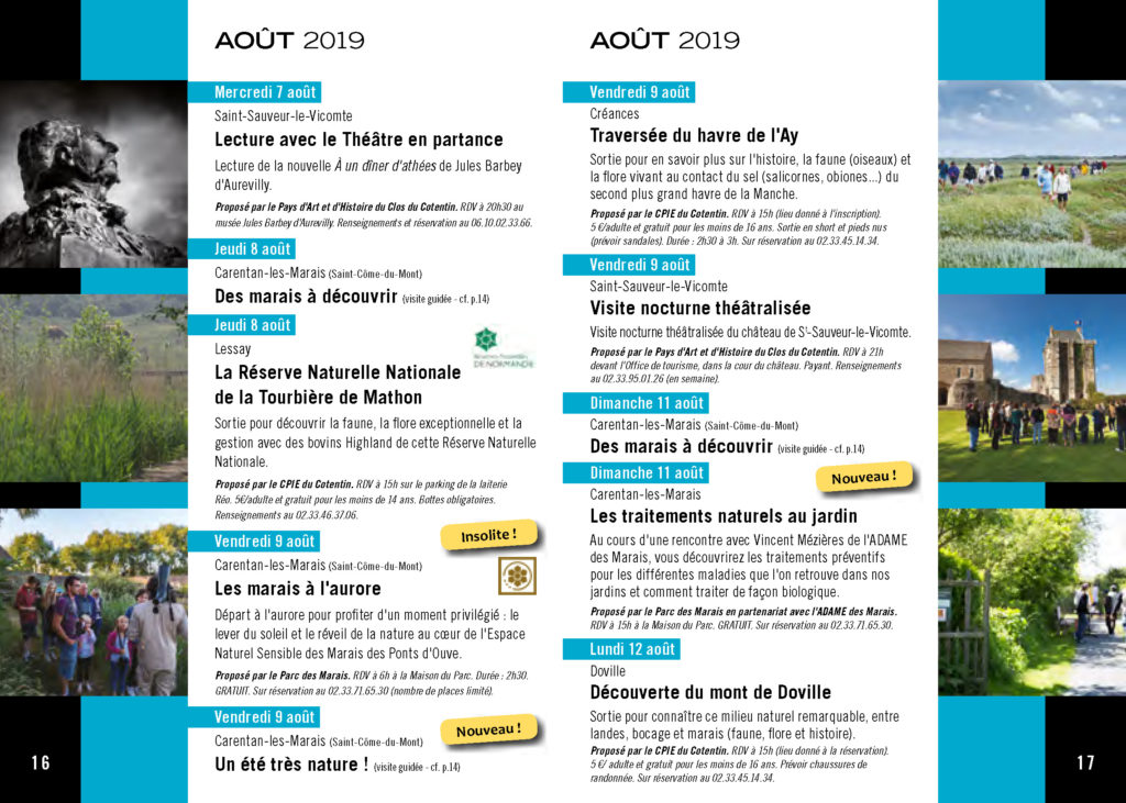 BROCHURE_RDV_ETE_2019_WEB_Page_10