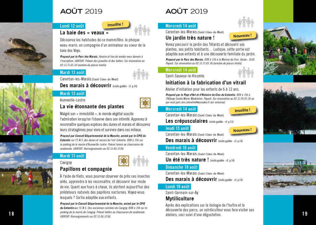 BROCHURE_RDV_ETE_2019_WEB_Page_11