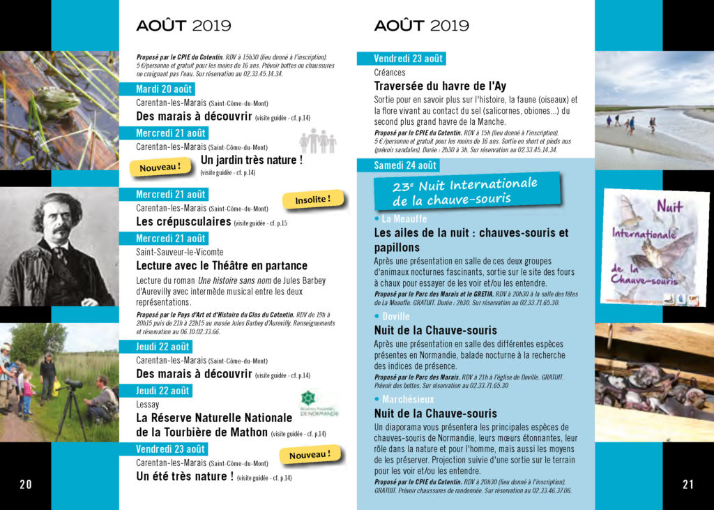 BROCHURE_RDV_ETE_2019_WEB_Page_12