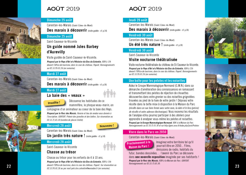 BROCHURE_RDV_ETE_2019_WEB_Page_13