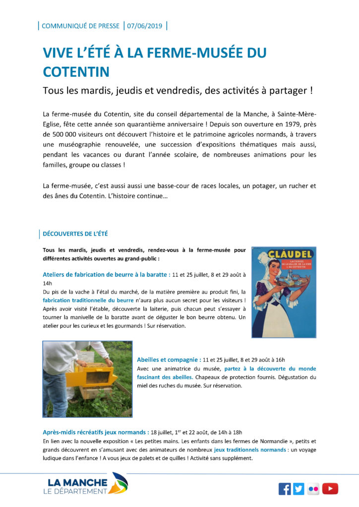 CP_fmc été 2019_Page_1