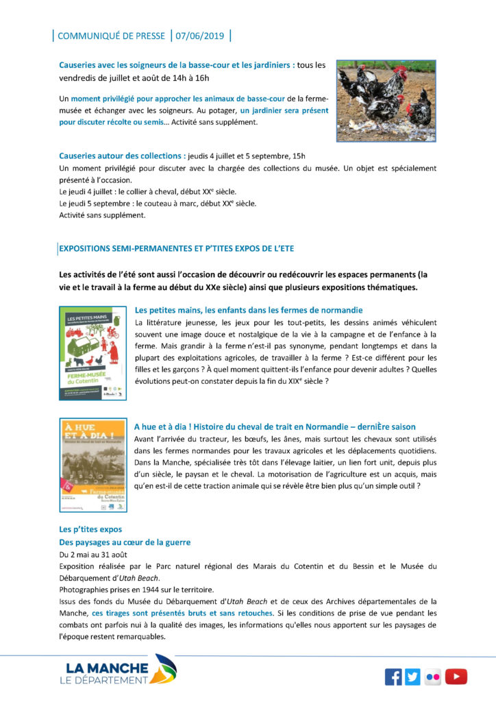 CP_fmc été 2019_Page_3