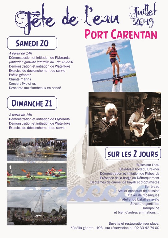 Fête de l'eau Flyer2019 définitif_Page_2 [1024x768]