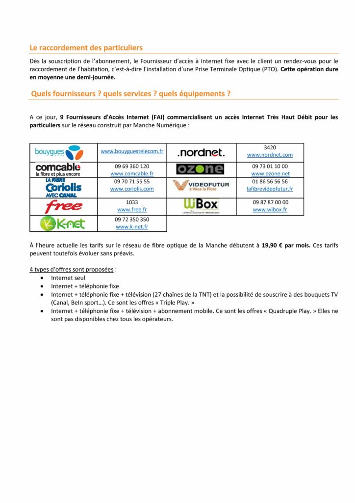 20191115_Article-FttH_CCBDC_Page_3