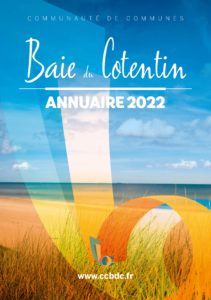 22060935-CC BAIE DU COTENTIN 12P ANNUAIRE2022-BAT-HD-M_Page_01