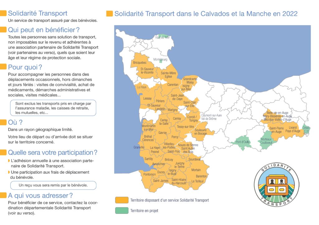 Dépliant Solidarité Transport_Page_2