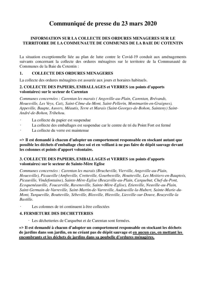 Communiqué de presse_situation OM - 23 03 20-page-001