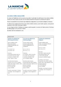 CMS-page-001