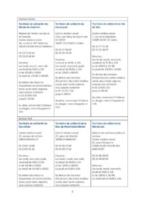 CMS-page-002