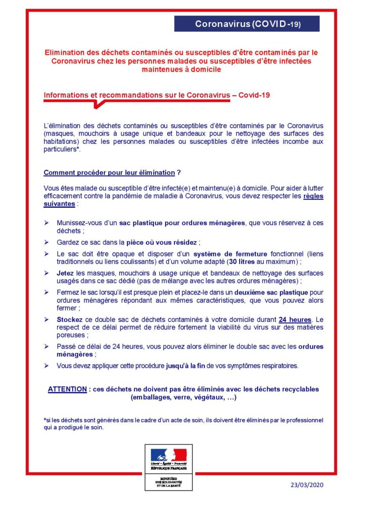 Covid19_DASRI_Fiche_elimination_particulier-page-001