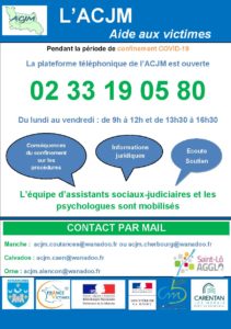Flyer Coutances042020-page-001