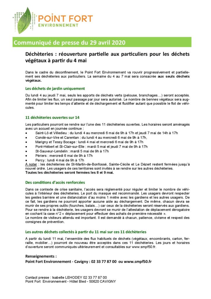 Point Fort - Déchèteries-CP-29-04-2020-page-001