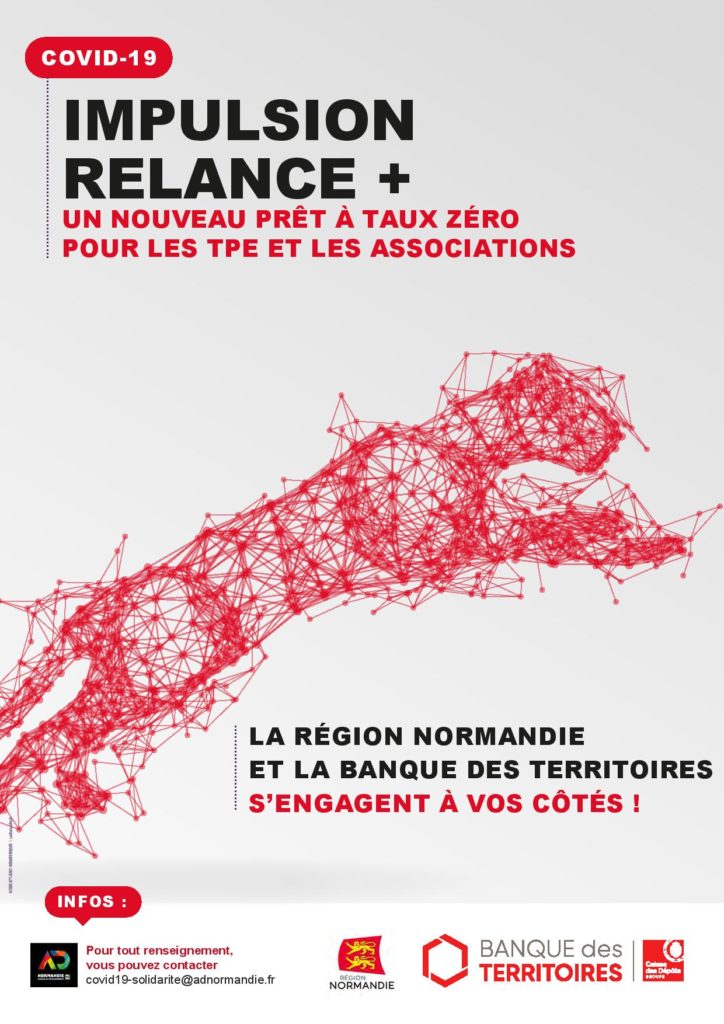 Guide IR+_Prêt_AD Normandie-page-001 (1)
