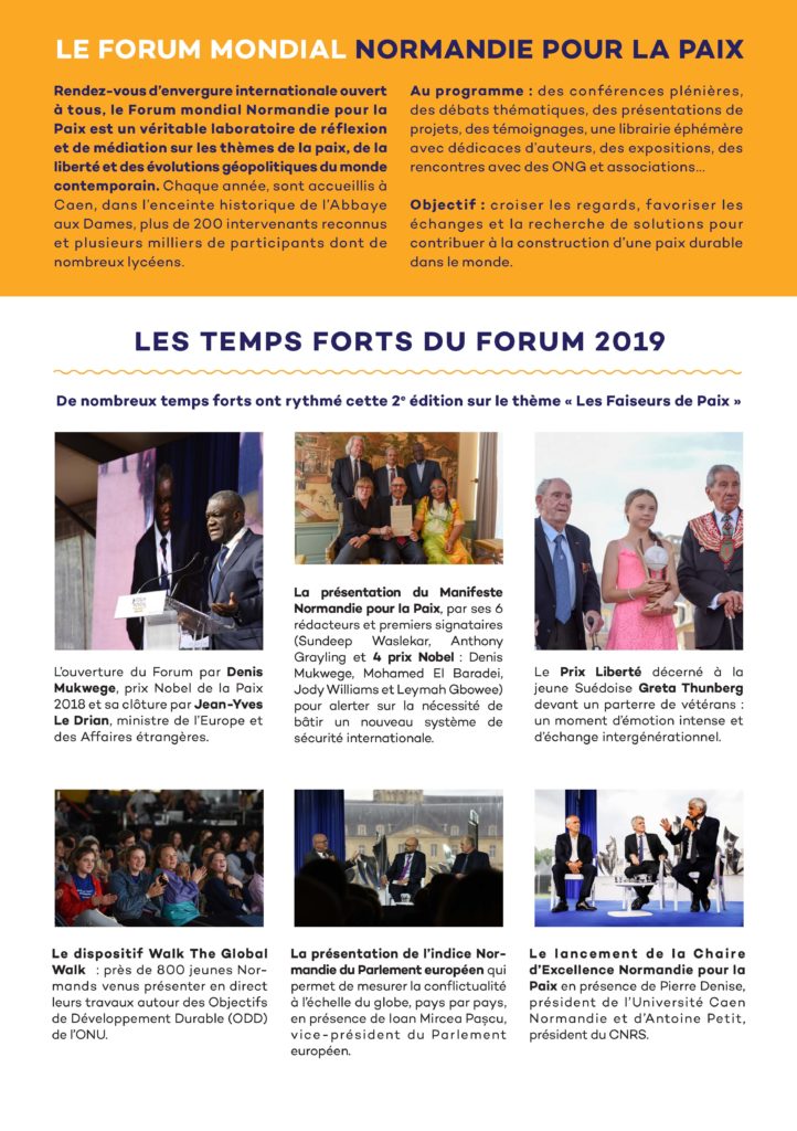 Plaquette_FR_Bilan et Perspectives_FMNPP2020_Page_2