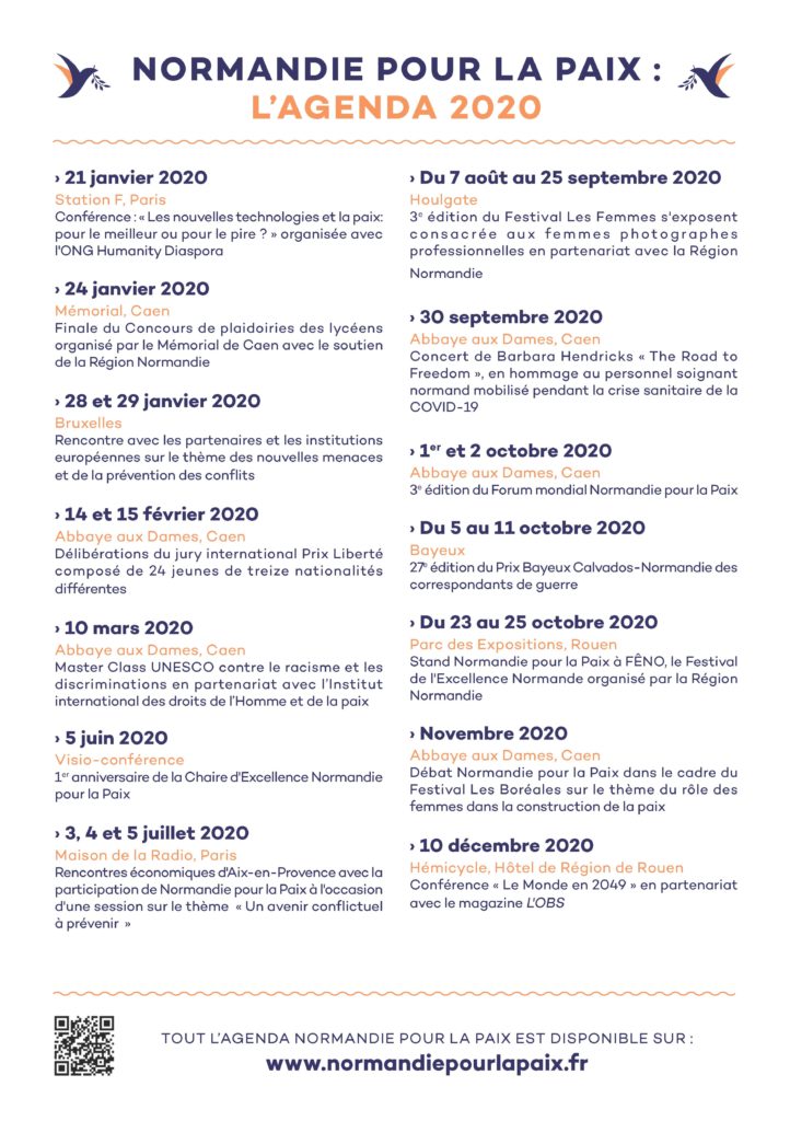 Plaquette_FR_Bilan et Perspectives_FMNPP2020_Page_4