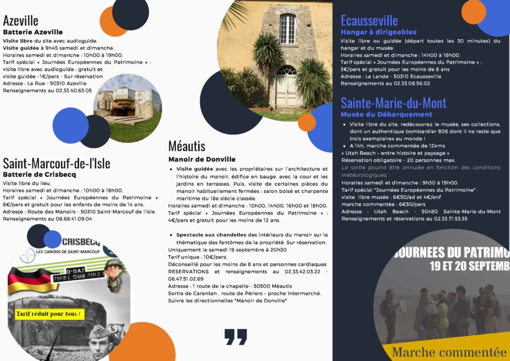 Programme JEP_Samedi 19 & Dimanche 20 septembre2020_Page_2