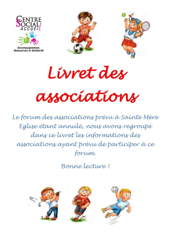 livret_Page_01