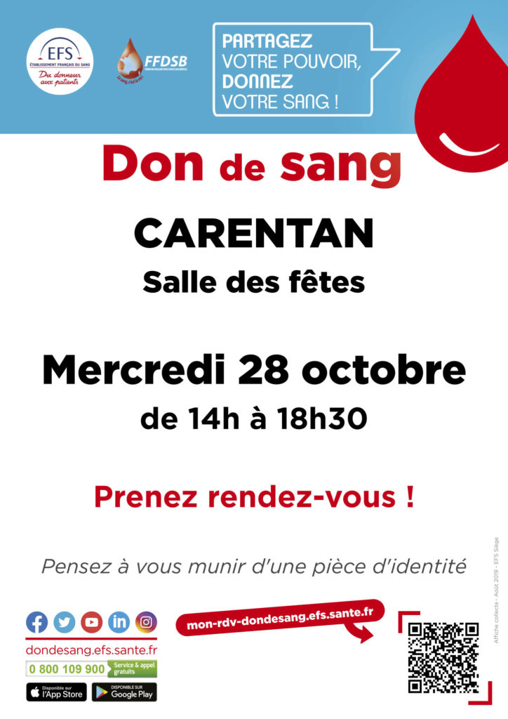 14_2020-10-28_550106_CARENTAN.jpg