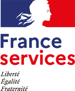 logo_FranceServices-01