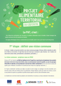 Flyer-PAT-A4_P1