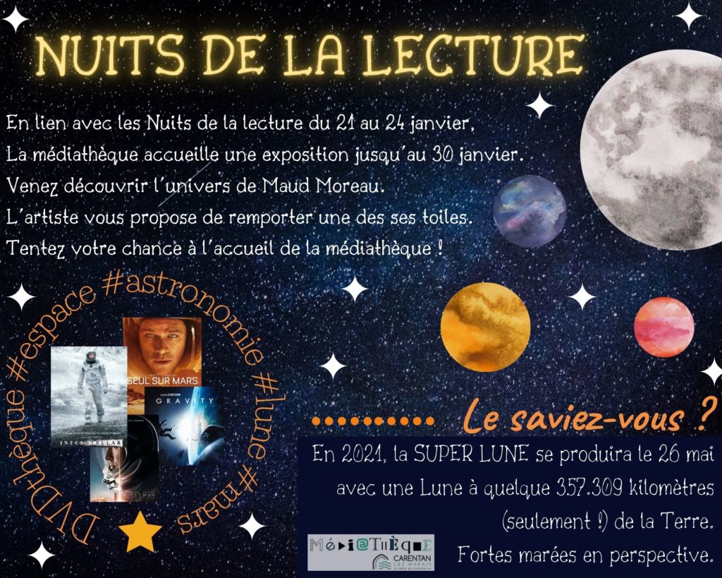cartepostaleauxusagersjanvier2021
