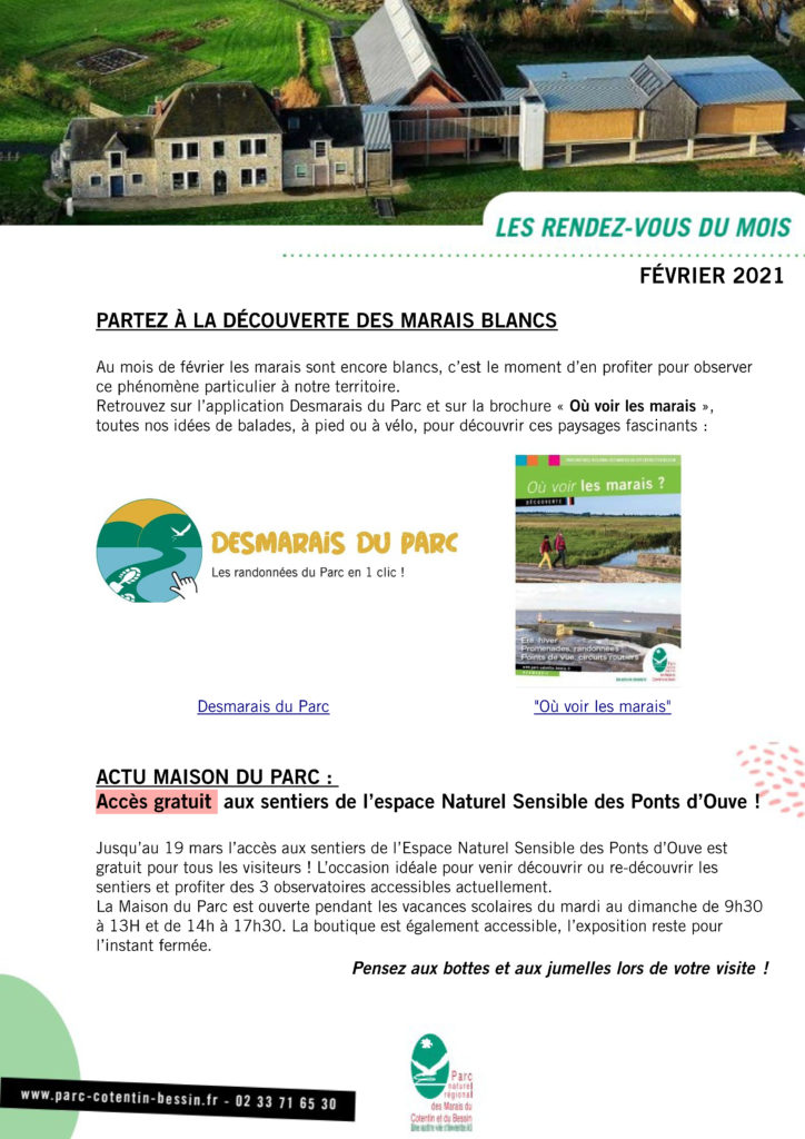 AGENDA_MDP_FEV_2021_Page_1
