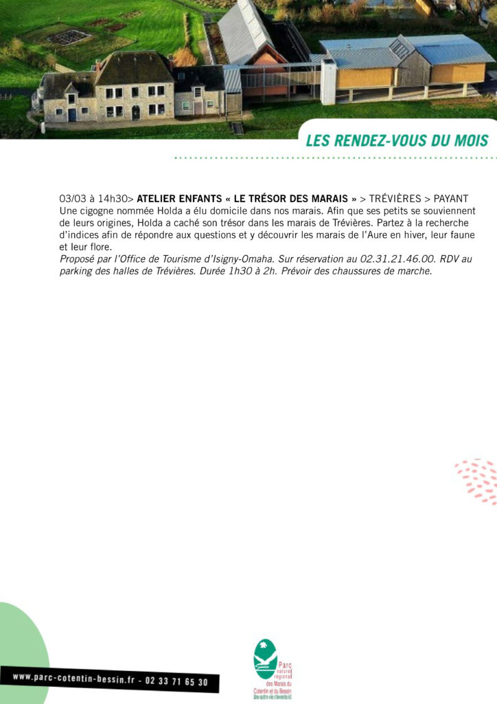 AGENDA_MDP_FEV_2021_Page_3