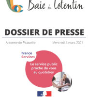 DOSSIER DE PRESSE ANTENNE PICAUVILLE_Page_01