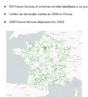 DOSSIER DE PRESSE ANTENNE PICAUVILLE_Page_05