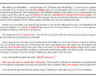 Témoignage_Page_2