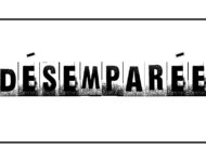 desemparee