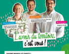 Conseil citoyen du Parc