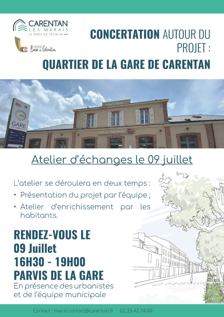 ETU-057_CAR-PG-AFFICHE CHARTE-A4