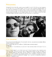DOSSIER SPECTACLE LA VALSEUSE_Page_3