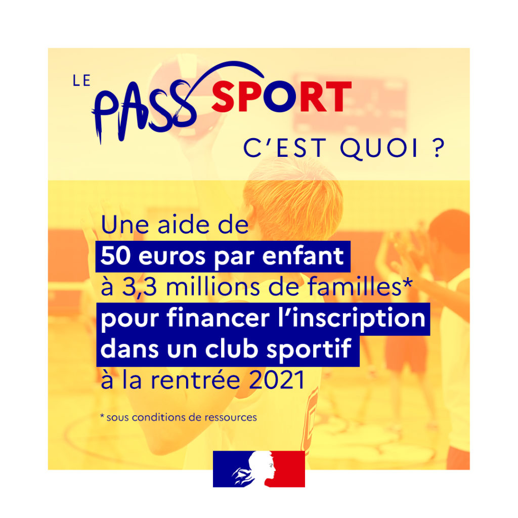 PassSportVignette1b