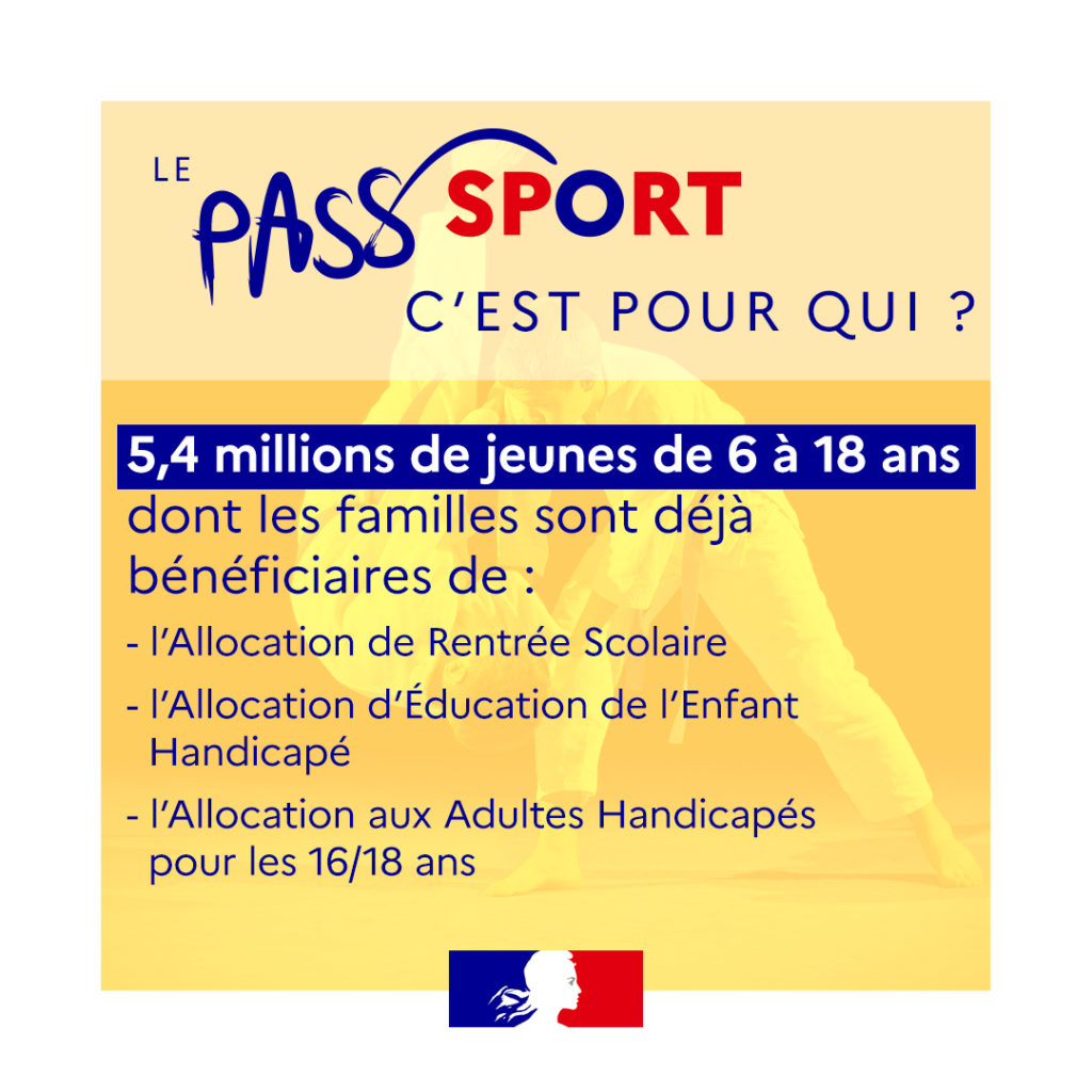 PassSportVignette2_jaune