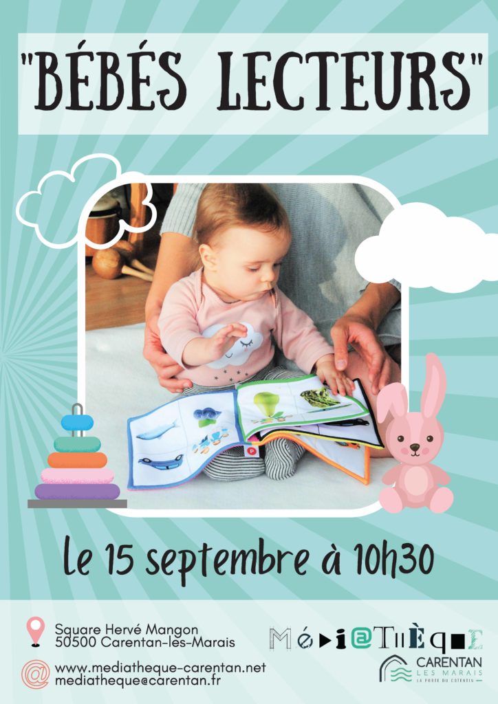 bébé lecteurs 09