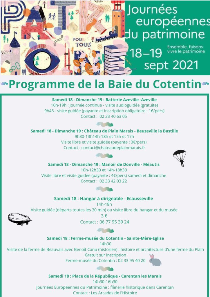 Programme JEP 2021_Baie Du Cotentin_Page_1