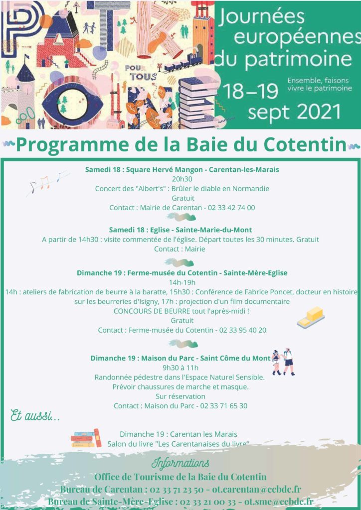 Programme JEP 2021_Baie Du Cotentin_Page_2